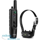 Garmin Pro 550 Bundle