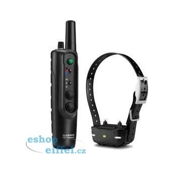 Garmin Pro 550 Bundle