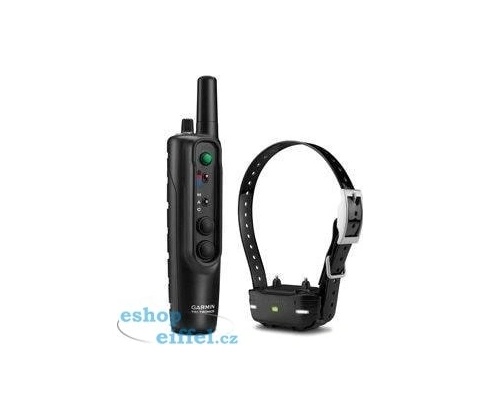 Garmin Pro 550 Bundle