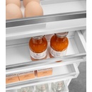 Image 1 of Liebherr CNcdb 5203