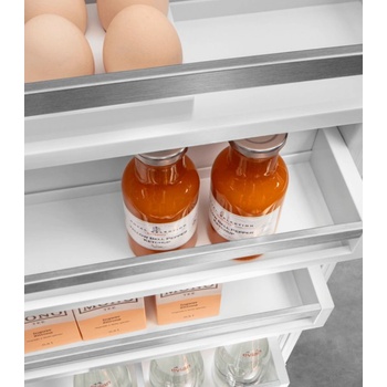 Image 1 of Liebherr CNcdb 5203