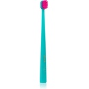 Janeke Toothbrush Medium