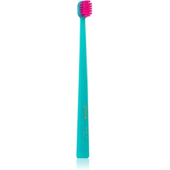 Janeke Toothbrush Medium