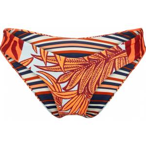 Maaji Дамско бикини долнище Maaji Women's Thankfulness Vicky Bikini bottom - Orange - размер XS (150-1654-0111)