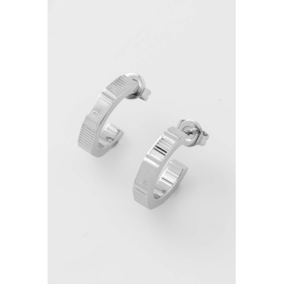 Calvin Klein Обици Calvin Klein (35000518)