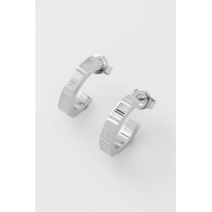 Calvin Klein Обици (35000518)