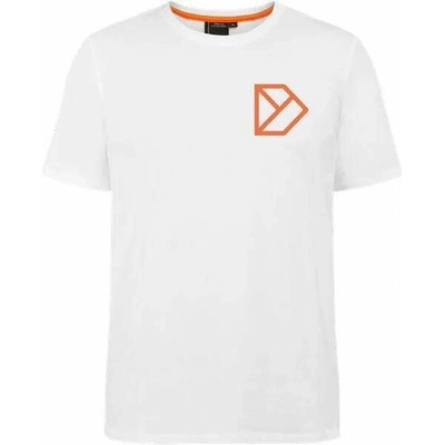 D1913 triko HARALD SYO