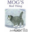 Mogs Bad Thing