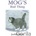 Mogs Bad Thing