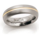 Boccia titanium 0102_03