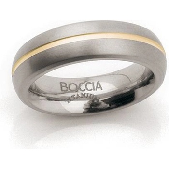 Boccia titanium 0102_03