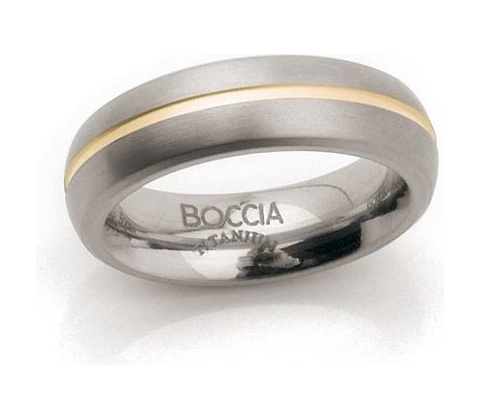 Boccia titanium 0102_03