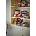 Bloomingville Комплект купички Bloomingville Saul 200 ml (4 броя) (82063237)