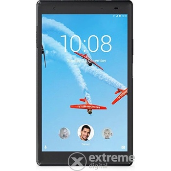 Lenovo Tab4 8 Plus ZA2E0066BG