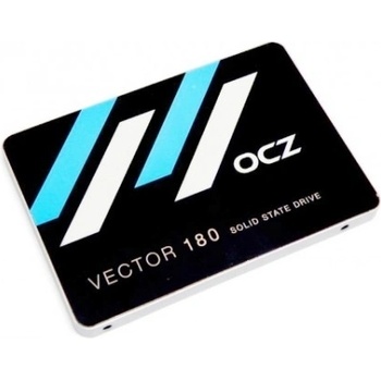 OCZ Vector 180 240GB, VTR180-25SAT3-240G