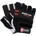 Power System Fitness Gloves Basic Evo - Red L