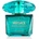 Versace Crystal Emerald Eau de Parfum ТЕСТЕР за жени 90 ml Тестер
