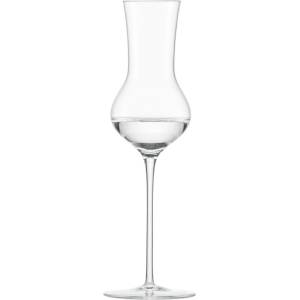 Zwiesel Glas Чаша за шотове ENOTECA 101 мл, комплект от 2 бр. , Zwiesel Glas (ZWI122087)