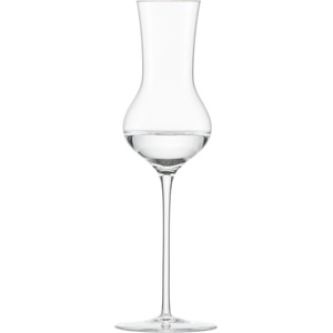 Zwiesel Glas Чаша за шотове ENOTECA 101 мл, комплект от 2 бр. , Zwiesel Glas (ZWI122087)