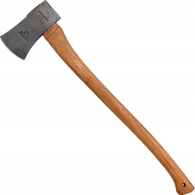 Sekera Hultafors HY 10-1,2 SV (ID 840144) (AX-Y1)