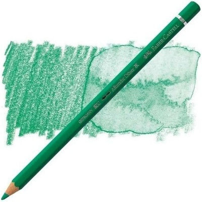 Faber-Castell 8200 zeleň veronská