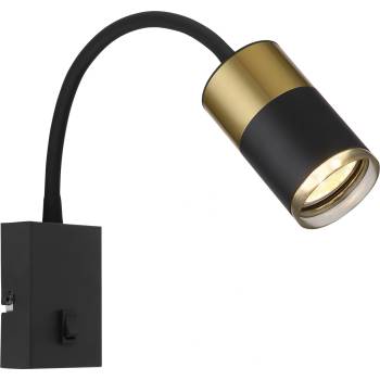 Image 1 of GLOBO BRISBON 57850W