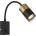 GLOBO BRISBON 57850W