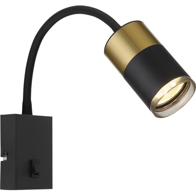 GLOBO BRISBON 57850W