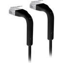 Ubiquiti UniFi U-CABLE-PATCH-0.3M-RJ45-BK