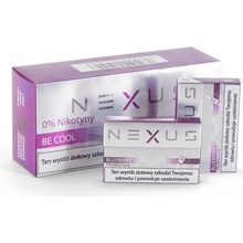 Nexus Blueberry Free