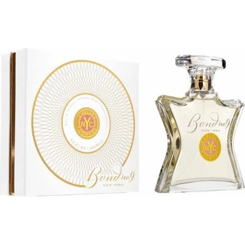 Bond No.9 Chelsea Flowers EDP 100 ml