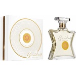 Bond No.9 Chelsea Flowers EDP 100 ml Парфюми