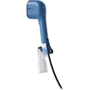 Braun QuickStyle 3 Pro GS 3024 BL