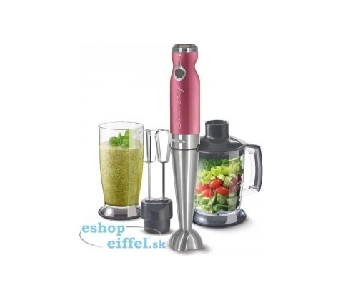 Sencor SHB 5604RD
