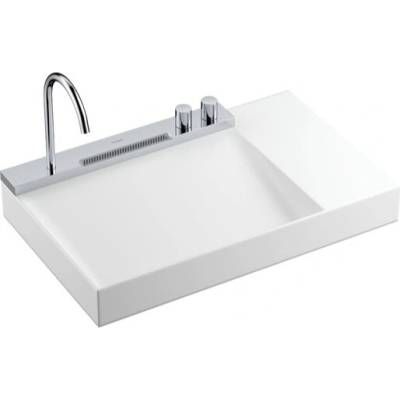 Hansgrohe Avalegra 22473000
