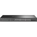 TP-Link SG3428X
