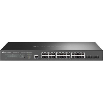TP-Link SG3428X