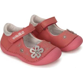 D.D.Step h015-41298a dark pink