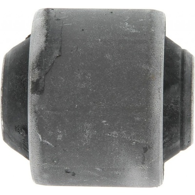 Uloženie, volant CORTECO 80005438