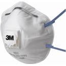 Respirátory 3M respirátor 8822 FFP2