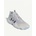 Adidas Trae Young 3 Basketball Shoes Grey