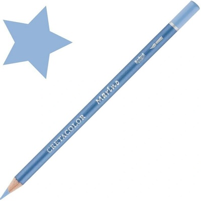 Brevillier Cretacolor CRT pastelka MARINO Glacier Blue 446184