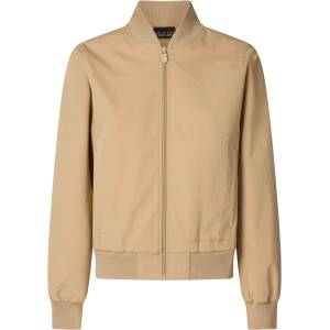 Save the Duck Дамско ежедневно яке Save the Duck Women's Asap Casual jacket - Stardust Beige - размер 0 (103-2937-0111)