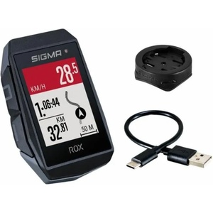 SIGMA ROX 11.1 EVO X1030