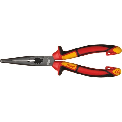Milwaukee 4932464565