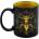 Чаша FS Holding Games: Diablo IV - Lilith (Gold Edition) (FDIMUG24BKAll0)