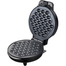 Image 1 of Rosberg R51442H