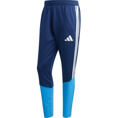 adidas Tiro 26 Competition Winterized modrá