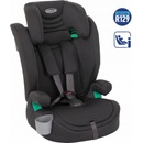 Graco Eldura R129 2025 Midnight