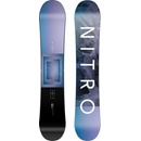 Nitro Arial 25/26